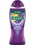 Palmolive Aroma Sensations Relaxed Lavanta ve Ylang Ylang Yağları Aromatik Banyo ve Duş Jeli (75 1