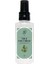Çam Ormaı Eau De Cologe 125 ml Kutulu 1