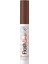 Rose Flash Liner Eyeliner NO:111 Chocolate - Göz Kalemi 1