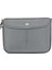 Addison 300890 13.3" Gri Bilgisayar Notebook Çantası 1