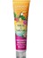 Urban Care Monoi Yağı & Ylang Ylang Güneş Koruyucu Durulanmayan Bakım Krem 150 Ml- Vegan 1