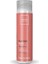Cadiveu Professional Essentials Bye Bye Frizz Şampuan, 250ML 1