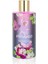 Golde Rose Shower Gel Duş Jeli 350 ml 1
