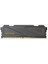 Hiksemi Ddr4 3200MHZ 8gb 288PI Masaüstü Ram 1
