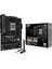 Tuf Gaming B650-E Wifi B650 Am5 Ddr5 8000 Dp HDMI 3x M2 Usb3.2 Wifi 6e + Bt Aura Rgb 2.5gb 1