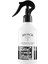 Paul Mitchell Mvrck Grooming Şekillendirici Sprey 215 ml 1