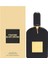 Tom Ford Black Orchid Edp Unisex Parfüm, 50 ml 1