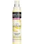 Sheer Blonde Go Blonder Sarı Saçlara Renk Açıcı Sprey 100 ml 1