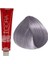 Igora-Saç Boyası -Royal 0-11 Sarı Azaltıcı 4045787205046 1