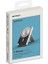 Momax Xpro Magsafe Stad 5000MAH Powerbak-Beyaz 1