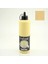 Cadece Hybrid Multisurface Akrilik Boya 500 Ml. H-007 Açik Sari 1