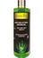 Aturix Aloe Vera Duş Jeli 400 ml 1