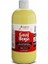 Red Rose Sarı Guaj Boya 500 gr 1