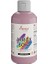 Red Rose Açık Pembe Akrilik Boya 250 gr 1