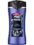 Premium Collection Duş Jeli Blue Laveder 300 ml 1