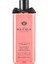 Sg Cherry Blossom & Peoy Duş Jeli 500 ml 1
