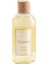 Duş Jeli 250 ml 1