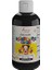 Red Rose Siyah Parmak Boyası 250 gr 1