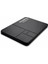 Colorful SL300 128GB SSD Kartı 1