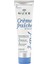Uxe Creme Fraiche De Beaute 3 Etkili Emledirici Krem 100 ml 3264680028014 1