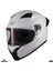 Fenix Beyaz Kask 4