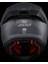 Fenix Mat Titanyum 3