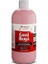 Red Rose Pembe Guaj Boya 500 gr 1