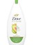 Duş Jeli Avokado Yağı ve Kaledula Özü 450 ml 1