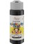 Red Rose Siyah Parmak Boyası 60 ml 1