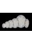 Leggo RYL1171SET26 Royal 26 Parça Yemek Takımı 1