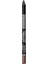Rose Dream Eyes Eyeliner No: 410 1