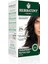 Herbatint 2n Brown Kahverengi Saç Boyası, 150 ml 1