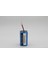 V750 Vacuum Cleaner 2600 Mah Batarya 3