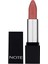 Mattever Lipstick 06 Sunset Party Yarı Mat Saten Bitişli Ruj, Pembe 1