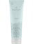 Awapuhi Wild Ginger Paul Mitchell Awg Repair Cream Rinse Bakim Kremi 250 ml 1