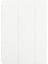 Ipad (10. Nesil) Smart Folio - Beyaz ​​​​​​​ 1