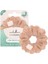 Invisibobble Earth Sprunchie- Geri Dönüşümlü Scrunchie - Geri Dönüştürülmüş Saç Bağları - Gün Boyu 1