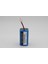 Gt9 Vacuum Cleaner 3500 Mah Batarya 3