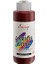 Red Rose Bordo Akrilik Boya 120 ml 1