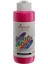 Red Rose Fuşya Akrilik Boya 120 ml 1