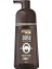 Softto Plus Brown Hair Shampoo 350 ml 1