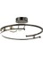 Lucea Ola B.boy Ledli̇ Plafoyer 3000-6000K 26W 1