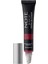 Mineral Matte Lip Cream 05 Plum Wine Yarı Mat Bitişli Likit Ruj, Kırmızı 1