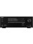 Onkyo Tx SR3100 5.2 Kanal Av Receiver Siyah 1