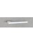 System Flat Kağıt Havluluk Beyaz Rek 67X21X282 mm 1
