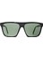 Lgr Luanda Black 01 Green Photochromic (Base 2) 56 3624 1