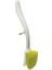 Joseph Joseph 85025 Edge Bulaşık Fırçası, Yeşil 1