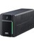 Apc BVX900LI-GR Apc Back-Ups 900VA, 230V, Avr,schuko Sockets 1