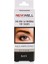 Ew Well Black Kaş Kirpik Boyası Siyah 15 ml 1