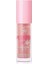 Golde Rose Plumped Lips Lip Plumpig Gloss O: 206 - Dolgulaştırıcı Dudak Parlatıcısı 1